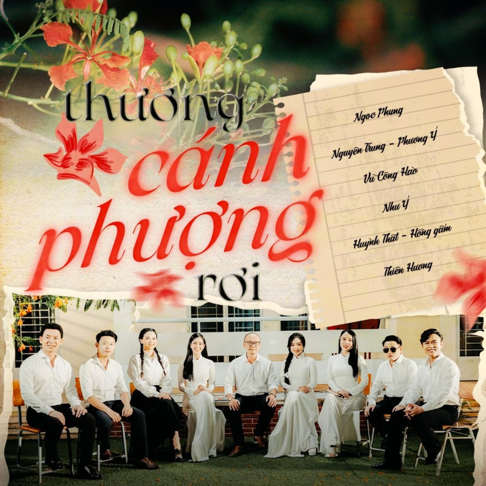 Tuổi Hạ