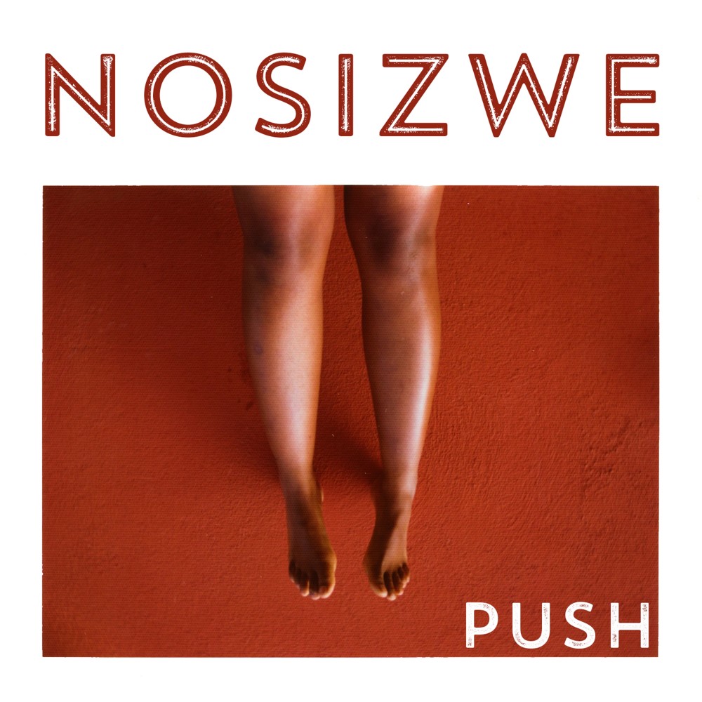 Push