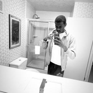 Album Long Live My Soul (Explicit) from Beenajoint.K