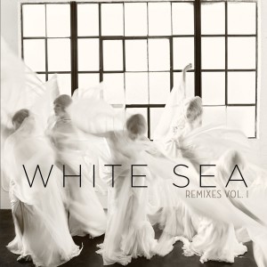 ดาวน์โหลดและฟังเพลง Cannibal Love (School of Seven Bells Remix) พร้อมเนื้อเพลงจาก White Sea