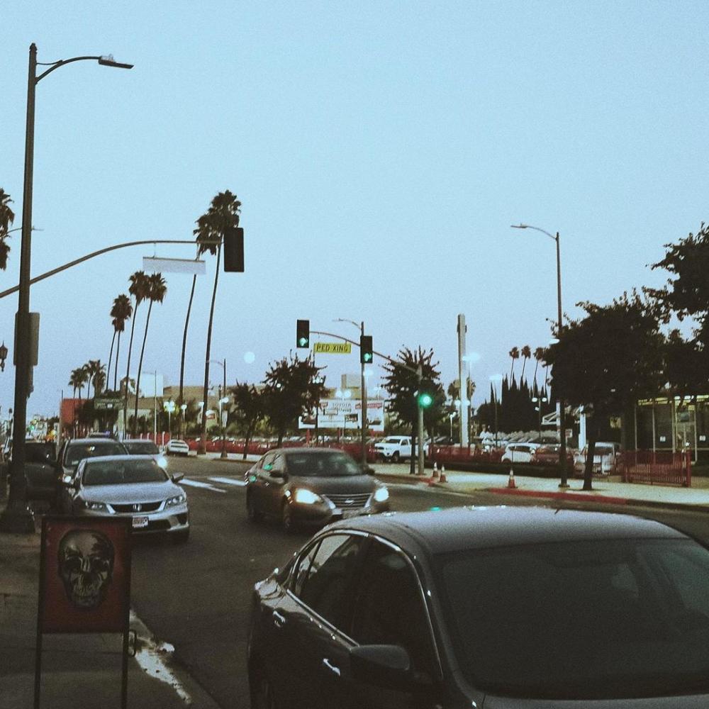 RETROSPECT (Explicit)