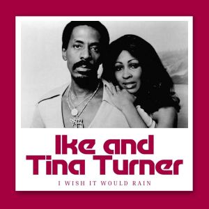 Dengarkan Stand By Me lagu dari Ike & Tina Turner dengan lirik