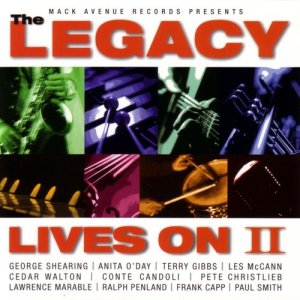 收聽Pillars Of West Coast Jazz的Travisimo歌詞歌曲