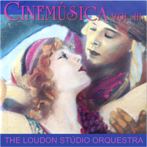 Listen to Midnight Express song with lyrics from London Studio Orchestra