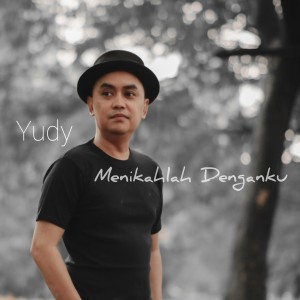 Album Menikahlah Denganku from Yudy