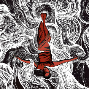 收聽Lupa J的Supermarket Riots歌詞歌曲