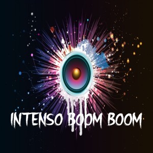 Listen to Trumpet song with lyrics from Wilmer Jose