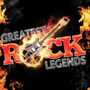 ดาวน์โหลดและฟังเพลง Dirty Deeds Done Dirt Cheap พร้อมเนื้อเพลงจาก Greatest Rock Legends
