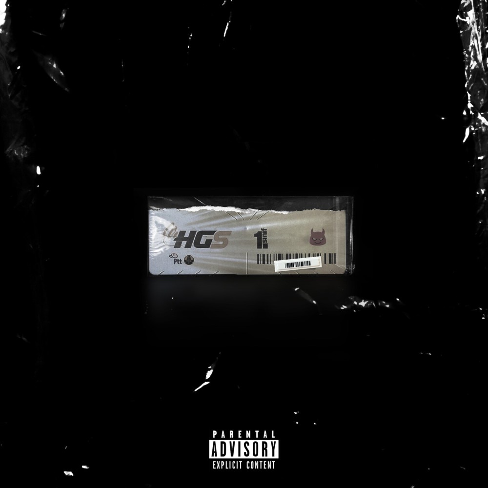 Paralı Yol (Explicit)