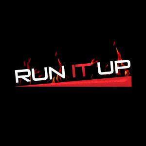 收聽TM Gwap的Run It Up (Explicit)歌詞歌曲