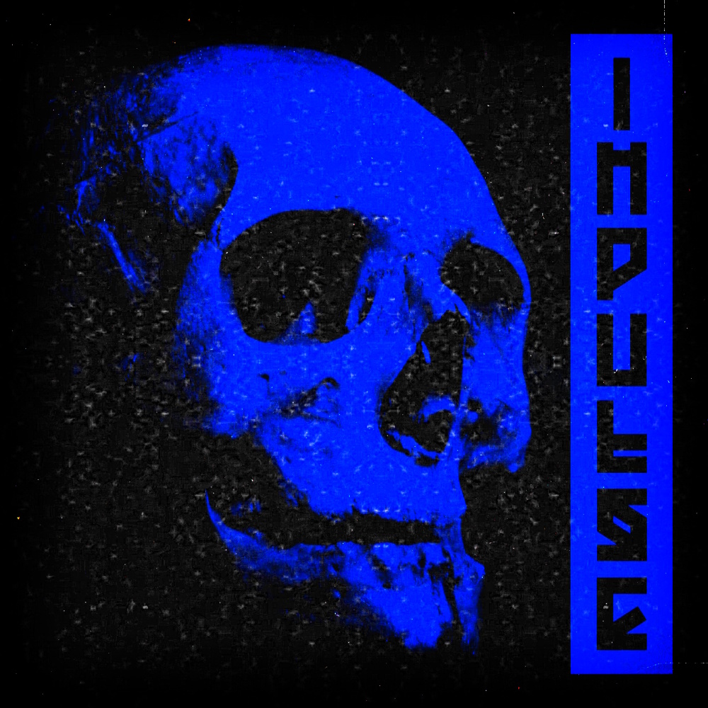 Impulse (Super Slowed)