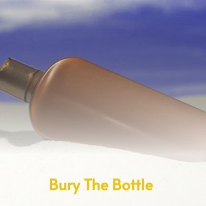 Dengarkan lagu Sometimes nyanyian Bill Anderson dengan lirik