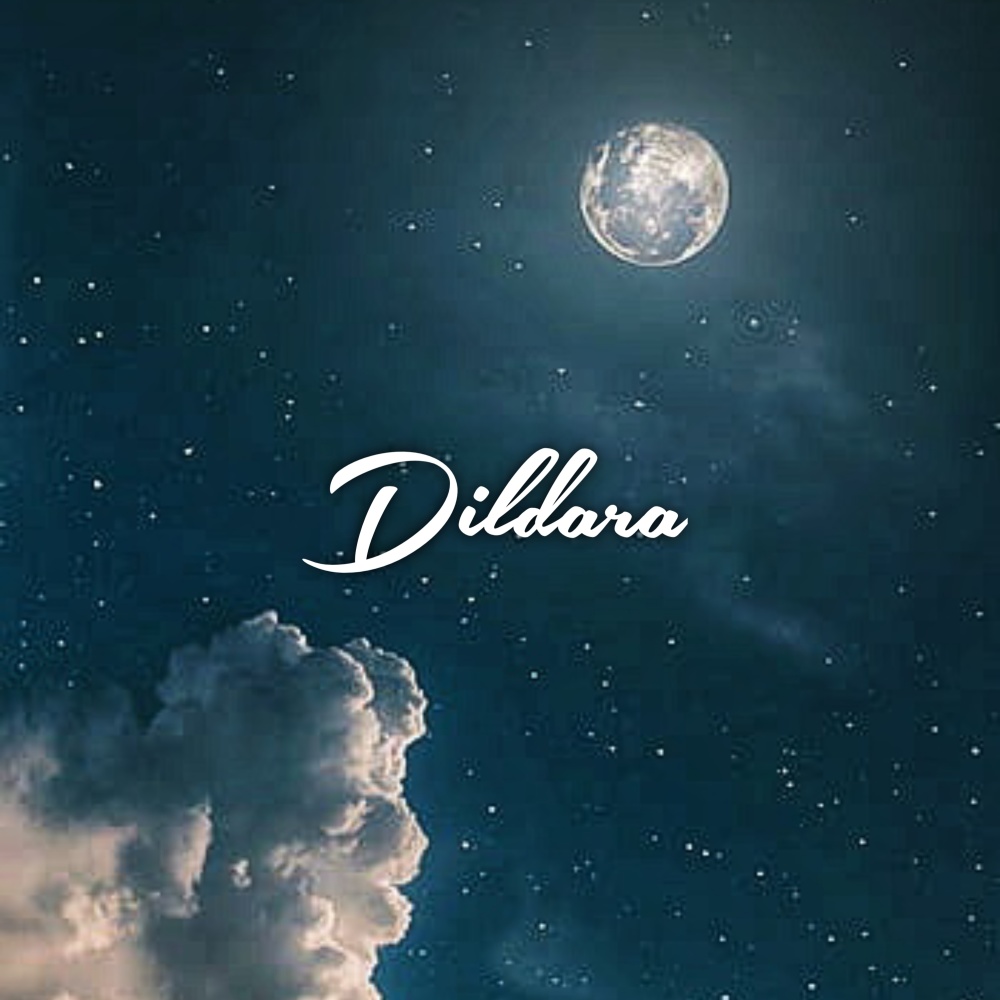 Dildara