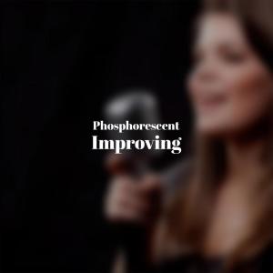 Listen to Prince Honorarium song with lyrics from Marl Arsen
