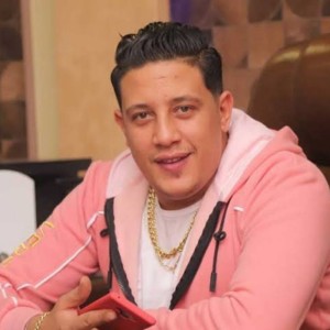 收听Fares Ragab - فارس رجب的قنبلة سوق السلاح (feat. حمو بيكا, تيتو, ميسرة & فيجو الدخلاوي) (فيجو الدخلاوي Remix)歌词歌曲