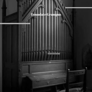 Listen to Angst Technology song with lyrics from Jeremias Rosli