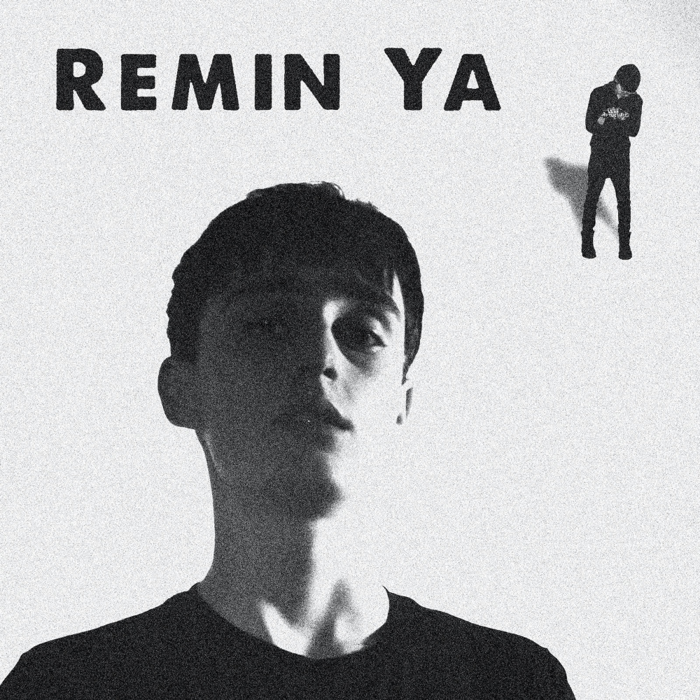 Remin Ya (Explicit)