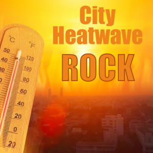 Listen to In The Sun (Live) song with lyrics from Blondie