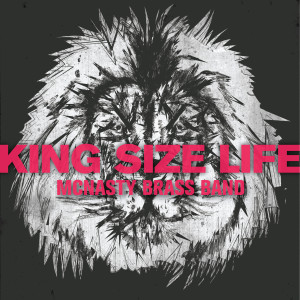 Listen to McNasty Boys song with lyrics from McNasty Brass Band