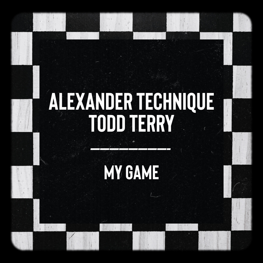 My Game (Edit)