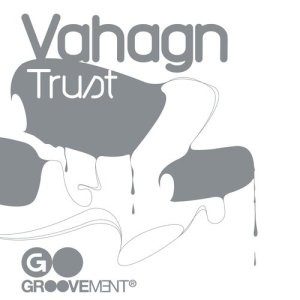 收聽Vahagn的Trust (One Take Live Version)歌詞歌曲