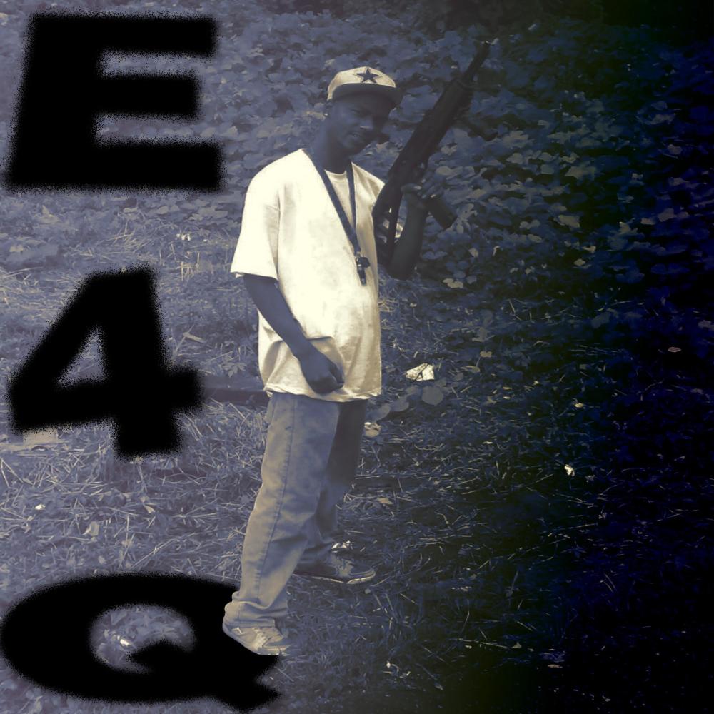 war w my slatt (feat. v8) (Explicit)