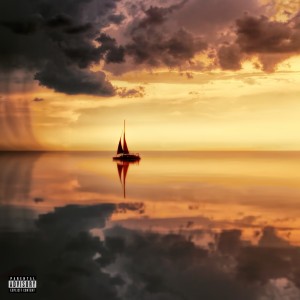 Listen to Atemporal song with lyrics from Leo Square