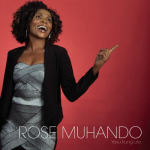 ดาวน์โหลดและฟังเพลง Wololo พร้อมเนื้อเพลงจาก ROSE MUHANDO