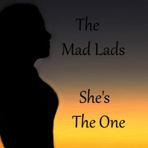 收聽The Mad Lads的Everything Is Blue歌詞歌曲