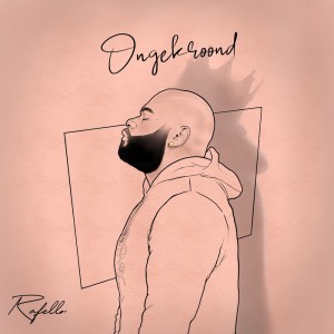 Rafello的專輯Ongekroond (Explicit)