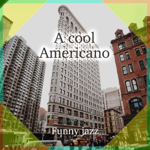 Listen to The Viper song with lyrics from Massimo Farao Trio
