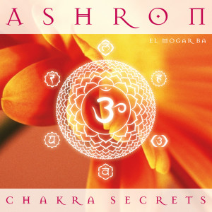 ดาวน์โหลดและฟังเพลง Wonder Why พร้อมเนื้อเพลงจาก Ashram
