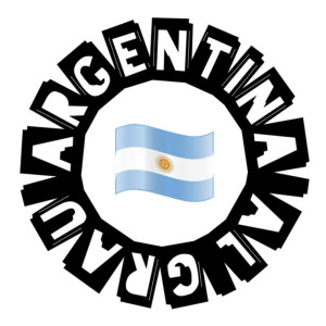 Album AL GRAU from El Rossani