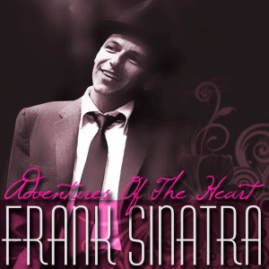 收聽Sinatra, Frank的Mad About You歌詞歌曲