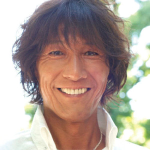 ดาวน์โหลดและฟังเพลง SUPER BOY FRIEND พร้อมเนื้อเพลงจาก Kishidan