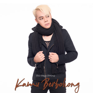 Album Kamu Berbohong from Eko Mega Bintang