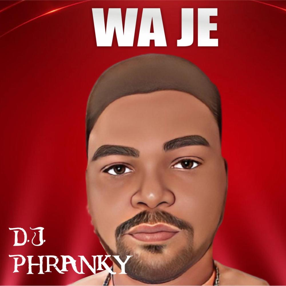 Wa Je (Explicit)