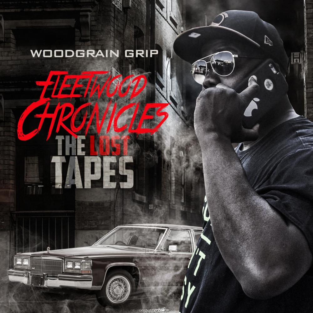 Takin' Shots (feat. Lil Folk & Yung Street) (Explicit)