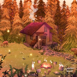 收聽Lost In Space的Beets and Apples歌詞歌曲