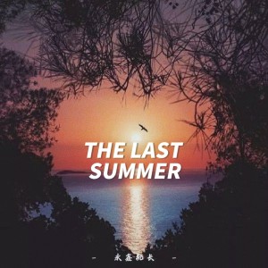 Listen to The Last Summer (完整版) song with lyrics from Alemons