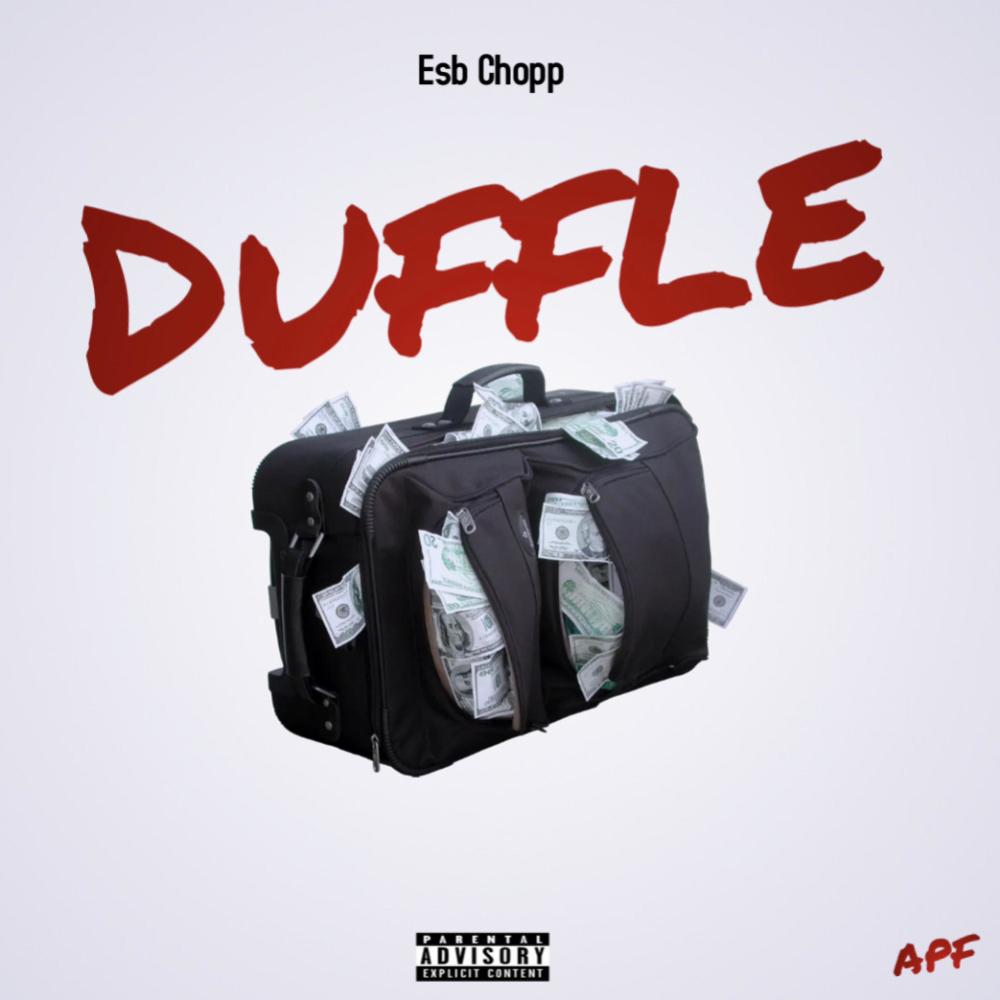 Duffle (Explicit)