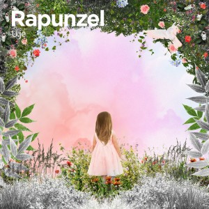 收聽群星的Rapunzel歌詞歌曲