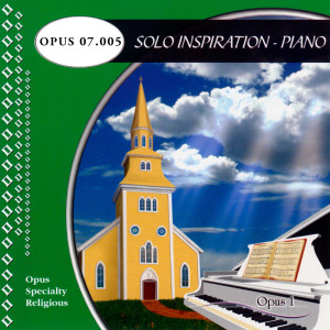 Listen to The Lord Is My Shepherd, I'll Not Want song with lyrics from Los Angeles Holiday Ensemble