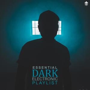 Listen to Tartarus (r.roo Remix) song with lyrics from Jimmy Spoon