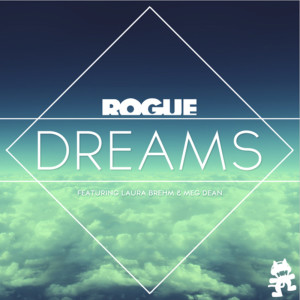 Dengarkan Escape lagu dari Rogue dengan lirik