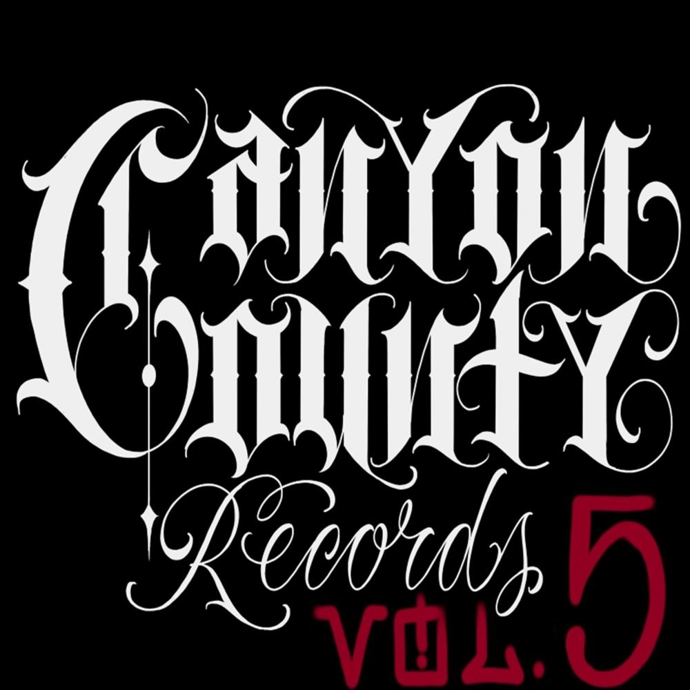 14th Letter Representerz (feat. Lil Jgo) (Explicit)