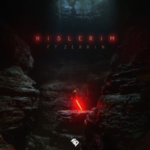 Listen to Hislerim song with lyrics from Serhat Durmuş