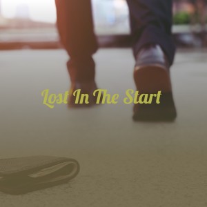 收听The Headliners的Can You Read My Mind (Love Theme from Superman)歌词歌曲