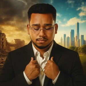 ดาวน์โหลดและฟังเพลง Te amar foi bom พร้อมเนื้อเพลงจาก Hanfai