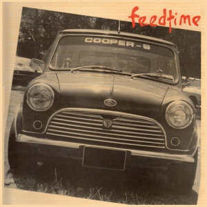 ดาวน์โหลดและฟังเพลง play with fire พร้อมเนื้อเพลงจาก Feedtime